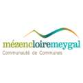 Communauté de Communes Mézenc Loire Meygal