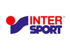 Intersport Brives Charensac