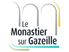 Commune du Monastier sur Gazeille