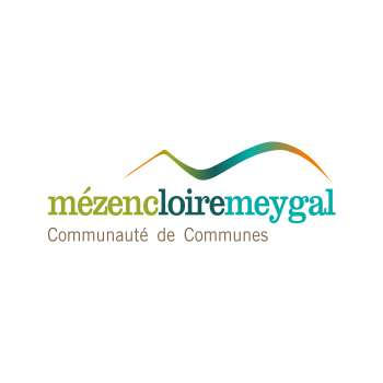 Communauté de Communes Mézenc Loire Meygal