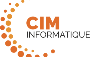 CIM Informatique, nouveau partenaire du HBCLM !