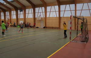5f8dc57648cfb_DSC05960.JPG