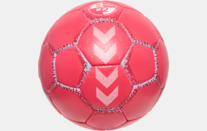 Ballon Premier HB Hummel