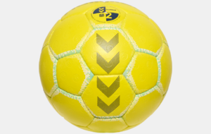 Ballon Premier HB Hummel