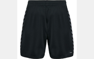 Short Authentic Hummel