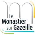 Commune du Monastier sur Gazeille
