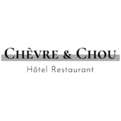 Restaurant Chèvre et Chou