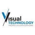 Visual Technology 