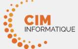 CIM Informatique, nouveau partenaire du HBCLM !