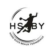 HBC Loire Mézenc / Handball Suc Beaux Yssingeaux