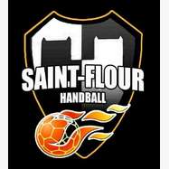 HBC Loire Mézenc / Saint Flour Handball