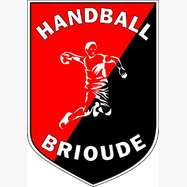 HBC Brivadois / HBC Loire Mézenc