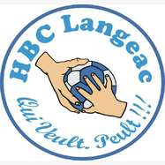 HBC Langeac / HBC Loire Mézenc 