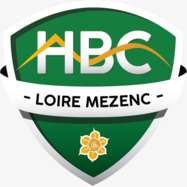 HBC Loire Mézenc 2 / HBC Loire Mézenc 1