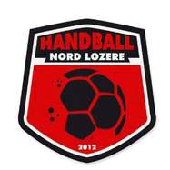 Handball Nord Lozère