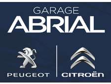 Garage Abrial