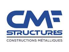 CMF Structures 
