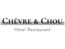 Restaurant Chèvre et Chou
