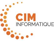 CIM Informatique