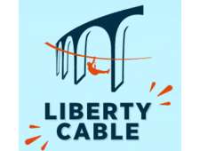 Liberty Câble