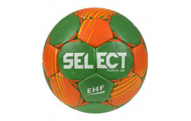Ballon de Match &quot;Select&quot;