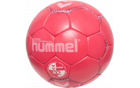 Ballon Premier HB Hummel