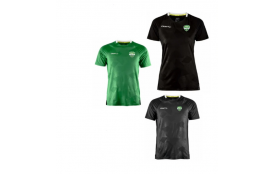 Maillot Premier Solid Craft