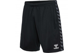 Short Authentic Hummel