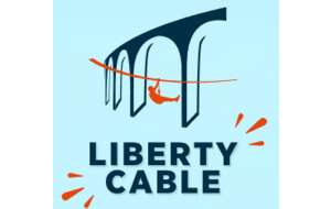 Liberty Câble
