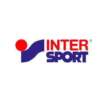 Intersport Brives Charensac