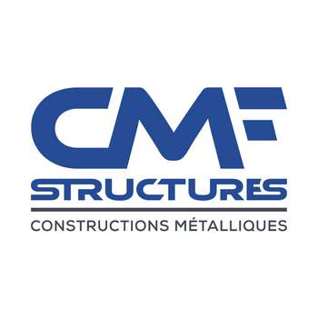 CMF Structures 