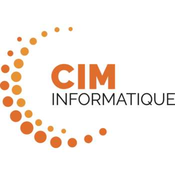CIM Informatique