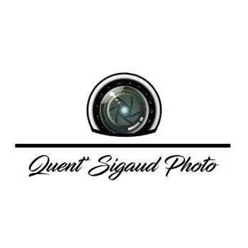 Quent' Sigaud Photo