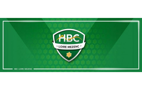 Saison 2023-2024