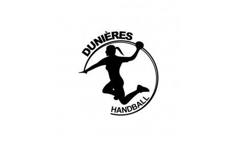Handball Club La Tour