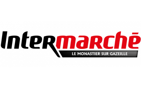 Intermarché le Monastier sur Gazeille