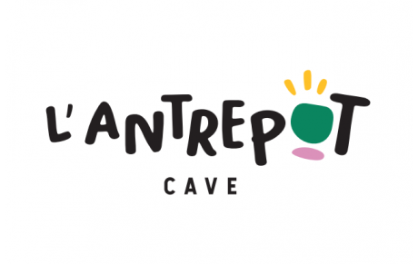 Cave L'Antrepot